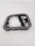Bmw X1 F48 F49 2018 Other Part Interior 6442701 WES13760. Fixed Price $32.87.