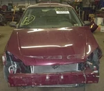 Seat Belt Front Bucket Passenger Retractor Coupe Fits 05-07 Focus 298392. Fixed Price $34.51.