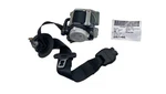 21-25 Tesla Model Front Passenger Seat Belt & Retractor Right 1556501-00-B. Fixed Price $170.69.