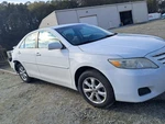 Seat Belt Front Bucket Passenger Retractor 6 Cylinder Fits 10-11 Camry 4892718. Fixed Price $80.49.