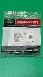 Seat Belt Warning Chime Module Connector Left Motorcraft WPT-1427. Fixed Price $49.99.