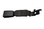 07-13 Bmw E70 X5 Rear Center 2ND Row Buckle Receiver Oem. Fixed Price $34.20.
