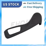 Front Driver Left Outer Seat Frame Trim Panel Fit Bmw 528I 550I 750LI X5 X6 M5. Fixed Price $42.55.