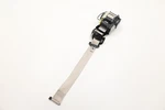 2019 - 2023 Mercedes GLC300 X253 Front Right Seat Belt Retractor Oem Beige 235. Fixed Price $119.90.