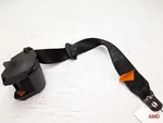 2005 Bmw 330CI 325CI E46 Convertible Rear Seat Belt Retractor Black 72118261032. Fixed Price $29.99.