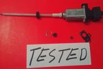 11-12 Infiniti G25 Power Seat Track Motor Drivers Left Side Forward Reverse Oem. Fixed Price $99.99.