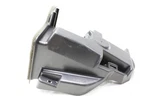 2011 Mercedes C63 Amg Brake Stop Pedal Cover Trim 2046890408 C350 W204 08-14. Fixed Price $23.00.