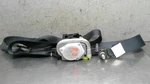 05 Nissan Murano Left Driver Front Seat Belt Retractor Bucket. Fixed Price $59.96.