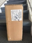 2022-2025 Genesis G70 Front Right Passenger Seat Belt Retractor 88820-G9500 Oem. Fixed Price $180.00.