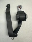 2021-2023 Hyundai Elantra Rear Center Seat Belt Retractor Oem 89850AB000NNB. Fixed Price $70.00.