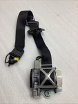 2008-2011 Mercedes C300 W204 Front Right Passenger Side Seat Belt Retractor Oem. Fixed Price $75.90.