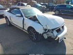 Seat Belt Front Bucket Driver Retractor Convertible Fits 07-14 Mustang 2356785. Fixed Price $130.00.
