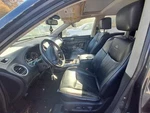 Seat Belt Front Bucket Driver Retractor Fits 14 Infiniti QX60 4870480. Fixed Price $69.99.