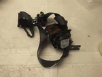2026 Traverse Driver Rear Seat Belt. Fixed Price $224.99.