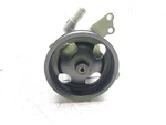 12 13 14, Nissan Maxima, Power Steering Pump, 3.5L, 49110ZX70A, Oem. Fixed Price $65.70.