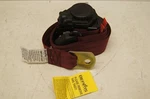 Beams Industries Seat Belt S1776-055 WSCH324P 2009 Red Wine. Fixed Price $49.99.