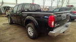 Seat Belt Bucket Passenger Retractor King Cab Fits 10-16 Frontier 7065648. Fixed Price $135.89.