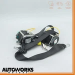 08-10 Porsche Cayenne 957 Rear Right Side Retractor Oem. Fixed Price $76.50.