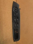 11 12 13 14 15 Kia Sorento Driver Master Window Switch Lock Mirror Left Black. Fixed Price $41.00.