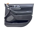 2011 2019 Ford Explorer Front Right Passenger Door Panel Trim Oem BB53-7823942. Fixed Price $142.49.