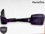 2018-2022 Alfa Romeo Stelvio Left Driver Rear Seat Belt Buckle Receptacle Oem. Fixed Price $31.04.