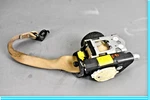 12-18 Mercedes W218 CLS400 CLS63 Amg CLS550 Rear Right Side Seat Belt Beige Oem. Fixed Price $62.70.