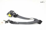 2018-2021 Ford Ecosport Rear Right Side Seat Belt GN15-A611B68-AEW Oem. Fixed Price $84.69.