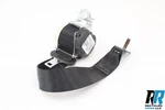 13-20 Ford Fusion Right Left Rear Seat Belt Retractor Black Oem HG93F611B68AC. Fixed Price $74.99.