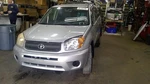 Seat Belt Front Bucket Driver Retractor Fits 04-05 RAV4 1798889. Fixed Price $99.99.