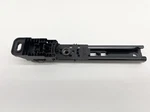 10-18 Jaguar Xjl X351 Front Right Side Seat Belt Height Adjuster Bracket Oem. Fixed Price $21.00.