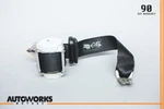 08-12 Land Rover LR2 Rear Right Left Side Seat Belt Tensioner Retractor Oem. Fixed Price $64.50.