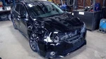 Seat Belt Front Bucket Driver Buckle Sl Fits 16-19 Sentra 1064226. Fixed Price $165.00.