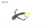 2025 Toyota Camry Front Left Driver Side Buckle Oem. Fixed Price $119.99.