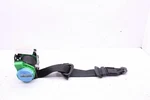 2008-2015 Audi R8 Coupe Front Seat Belt Retractor Left Driver Oem. Fixed Price $145.79.