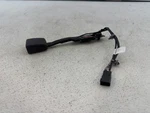 2020-2024 Ford Escape/bronco Front Right Passenger Side Seat Belt Buckle Oem. Fixed Price $34.45.