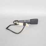 1990-1998 Porsche 911 993 Left Front Seat Belt Buckle 96480318301 Oem. Fixed Price $161.99.
