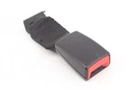 06-12 Bmw 335I 325I 328I Lh Left Rear Seat Belt Tensioner Buckle Oem 603853900. Fixed Price $17.49.