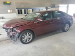2013-2015 Toyota Avalon Passenger Seat Belt & Retractor No Buckle, Used. Fixed Price $86.45.