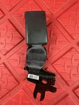 2020-2024 Buick Encore Gx Rear Right Side Second Row Seat Belt Buckle Oem. Fixed Price $27.00.