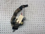 2008-2012 Volvo S80 Rear Second Row Passenger Side Srs Seat Belt Retractor Oem. Fixed Price $59.00.