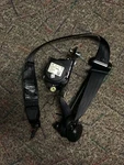 Oem Hyundai 13-16 Genesis Coupe Front Ps Seat-belt & Retractor Right 621585700B. Fixed Price $99.99.