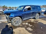 Seat Belt Front Bucket Passenger Buckle Fits 10-24 Runner 2113394. Fixed Price $129.89.