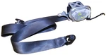 2011 Acura Mdx Front Passenger Seat Belt Oem. Fixed Price $79.99.