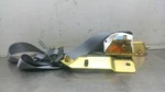 03 - 08 Honda Pilot Center Middle Rear 3RD Third Row Seat Belt Retractor. Fixed Price $39.16.