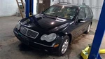 Seat Belt Front 203 Type Sedan C320 Driver Fits 01-04 Mercedes C-class 4510. Fixed Price $57.00.