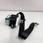 2011-2018 Audi A8 Quattro Rear Left Side Seat Belt Retractor 4H0857805E Oem. Fixed Price $48.49.