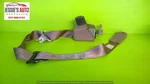 92 93 94 95 96 F150 F250 Passenger Right Rear Seat Belt Retractor Oem 1982-5. Fixed Price $48.00.