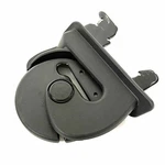 W451 Smart Fortwo 08-15 Right Seat Belt Guide A4518600522 Oem 12K. Fixed Price $65.00.