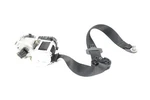 03-06 Mercedes-benz S430 W220 Front Right Seat Belt Retractor Black 271A Oem. Fixed Price $69.00.