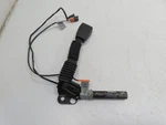 Bmw Z3 E36 1.9L #1325 Seatbelt Tensioner Clip Buckle, Left 72118261651 96-98. Fixed Price $74.99.